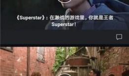 微拍国产视频,捕捉生活瞬间，展现时代风采